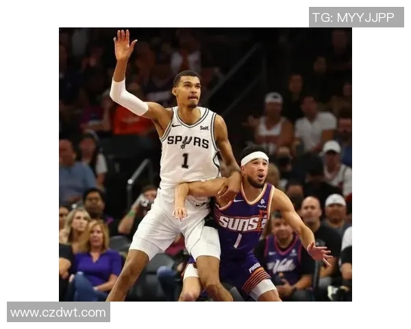 05年季后赛太阳对马刺精彩录像回顾与分析